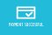 Footer card