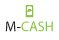 Footer card