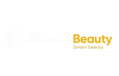 Studd Beauty